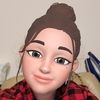 xo_mcdade_ox